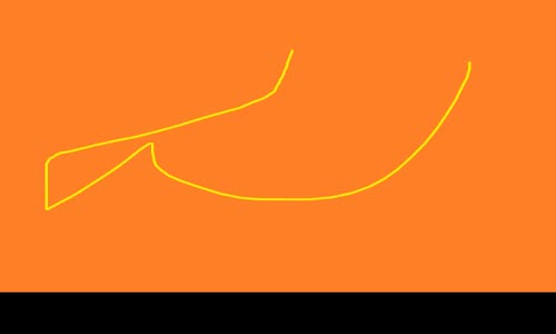 Simge - Sevmek Yüzünden