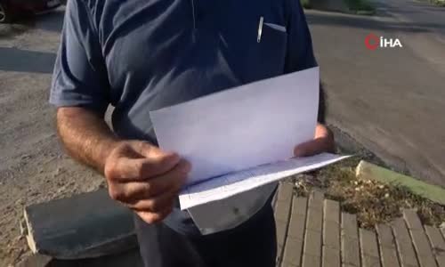 Parasını ödediği lüks cipe şok eden ÖTV farkı 