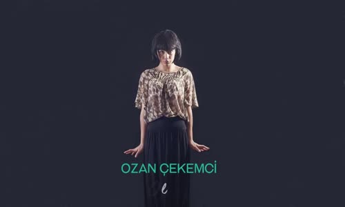 Ozan Çekemci  Olsun