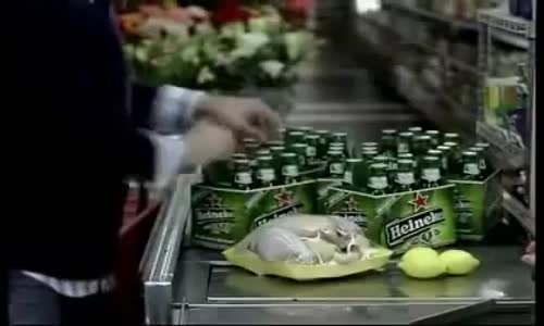 Komik Yayından Kaldırılmış Reklamlar