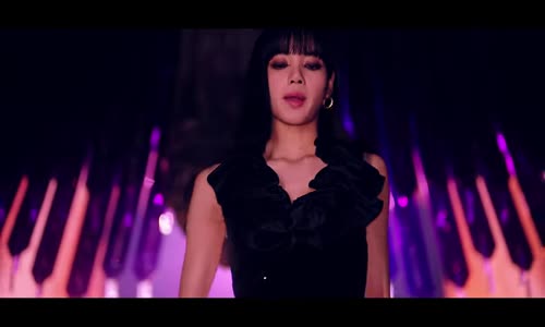 BLACKPINK - 'How You Like That' M_V 