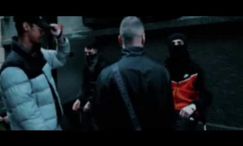 Yasak - Geri Takip Yok