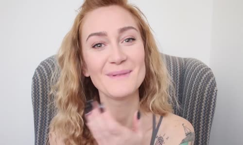 Stil Baykuşu Siyah ve Peacock Manikür