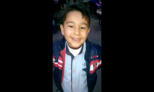 Seyredelim Gaziantep'te