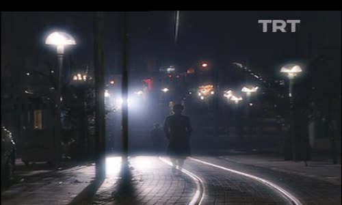 Bir Filmin Hikayesi 5.Bölüm İzle