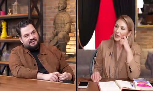 İnsana Çip Zaten Takıldı! Şimdi İnsanın En Kıymetli Hazinesinin Peşinde!