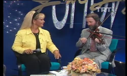 Emel Sayın-Menekşelendi Sular izle