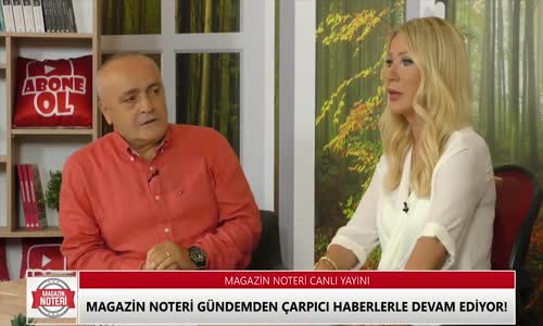 Seda Sayan - Acun Ilıcalı Tez Konusu Olmalı