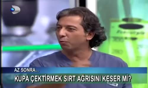 Ateş Sirkeli Suyla Düşer Mi