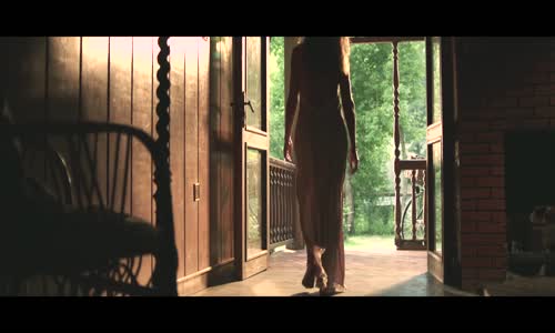 Hülya Avşar  A Benim Akılsızım