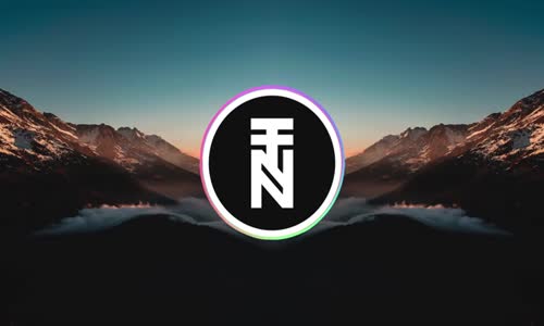 Migos - Motor Sport Epic Trap Remix Ft. Cardi B & Nicki Minaj