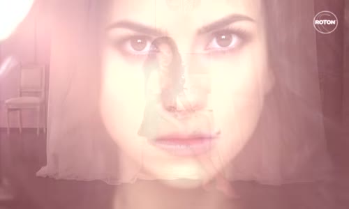 Inna Endless (Official Video)