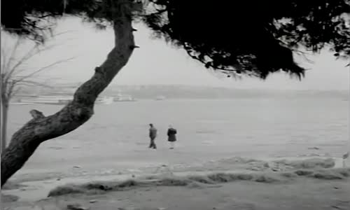 Acı ile Karışık - Yakında Çok Paramız Olacak