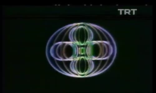 Kamera Arkası 2.Bölüm İzle