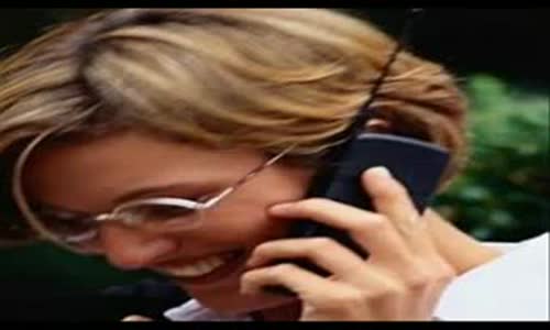 Birazda Gülelim.. Üstadımız Kemal SUNAL sesi ile TELEFON 