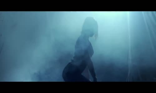 Hayki X Olvi - Gömelim Mi- (Produced by EB)