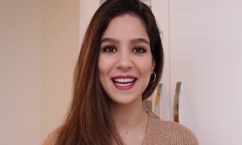 İlayda Özkök Tırnak Bakım Rutinim Favori Ojelerim