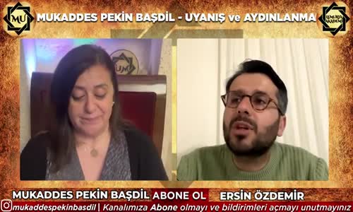 SADECE SAĞLIK DEĞİL, FARKINDALIK DA ŞART!