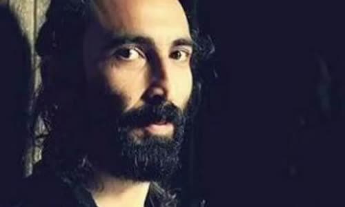 Tozlu Yollarına Düştüm De Geldim