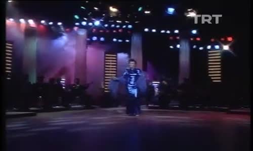 Gülşen Kutlu-Dağların Seyrine Dalam İzle