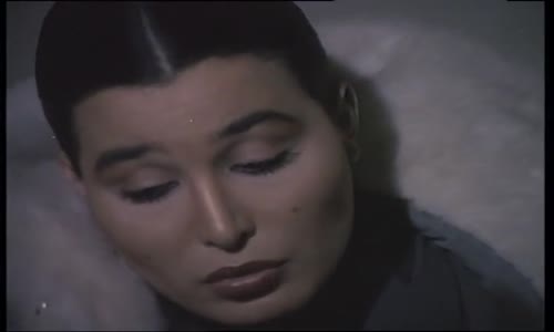 Bülent Ersoy Psikolog Karşısında Kadınlara İlgi Duymuyorum