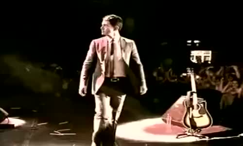 Keremcem-Son Bir Kez