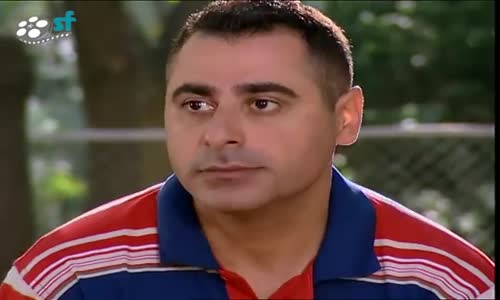 Emret Komutanım - Terliksi Vedat Yerlerde Tahir Komutan Geldi 