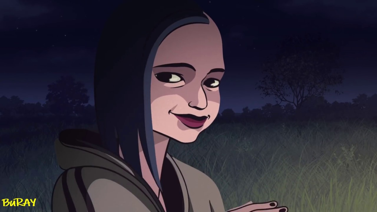 Buray - Sana Değmez