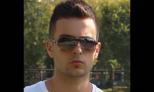 Ouz-Han Ft Fundyy - Kopardılar Seni Benden