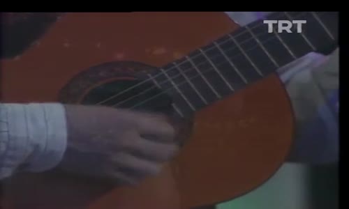 Akrep Nalan-Yarın Olsun izle