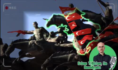 KORKUTAN AŞI ÖLÜMLERİ