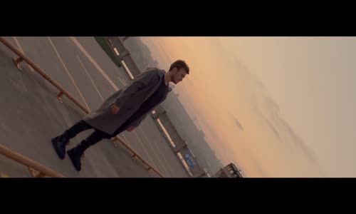 Mustafa Ceceli - Bedel