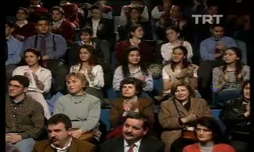 Özlem Tekin-Adresler Karıştı 