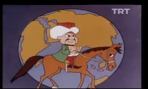 Az Gittik Uz Gittik 7.Bölüm İzle