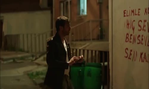 Karlos'tan Selfie  Ulan İstanbul 