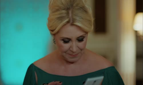 Kiralık Aşk 69. Bölüm (Final) - Neriman'dan Defne İtirafı