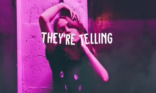 Anna Clendening - Bend & Break