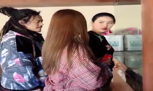 Biraz Empati, Çokça Sempati Çeker