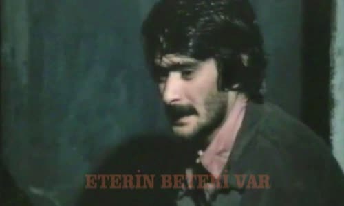 Hüseyi̇n Altın - Beteri̇n Beteri̇ Var