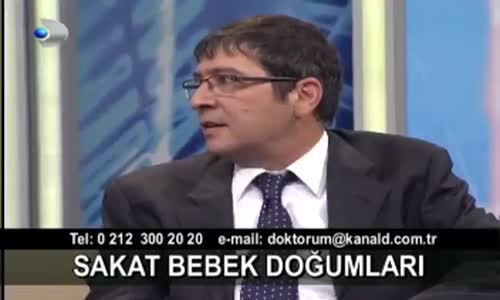 Anomali Anne Karnında Anlaşılır Mı