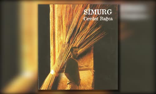 Cevdet Bağca  Ömrümüz