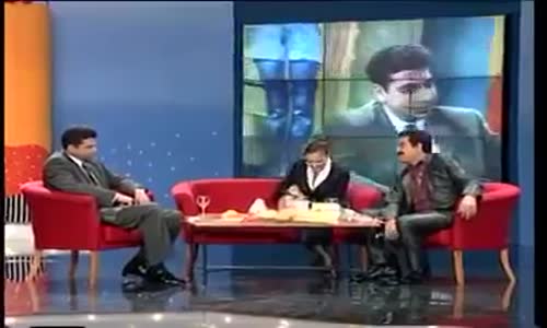 Ebru Gündeş & İbrahim Tatlıses - Bitanem