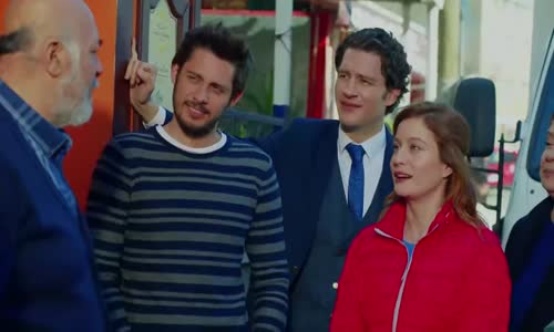 Baba Candır 65.Bölüm Fragmanı