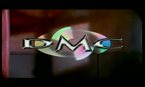 Hande Yener - Yalanın Batsın