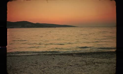 Hüsnü Arkan - Boşluk 