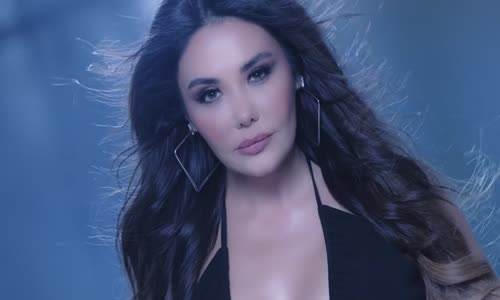 Esra Balamir - Jargon