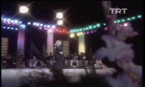 Sibel Can-Sensizliği Ben Seçmedim