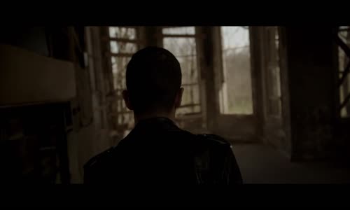 Bilal Sonses - İki Kelime