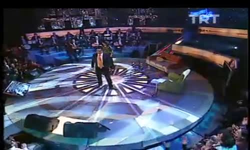 Yavuz Bingöl-Gitti Canımın Cananı 