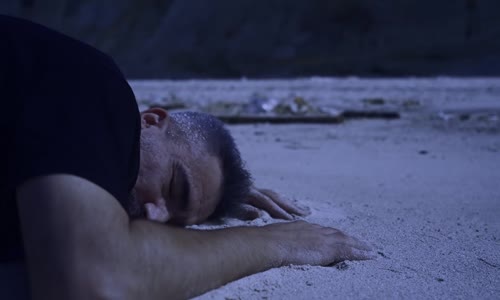 Sagopa Kajmer & Go-Khan - Korsan (4_5)